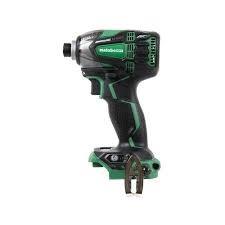 Metabo wh36db 2024